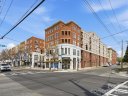 1315 East Boulevard sold home in Charlotte, SC