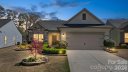 952 Kirby Drive sold home in Fort Mill, SC