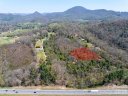 0 Sunnybrook Trail sold home in Clyde, SC