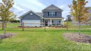 85 Salers Road sold home in Fletcher, SC