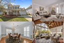 824 Garbow Court sold home in Charlotte, SC
