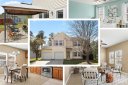1806 Tradd Avenue sold home in Clover, SC