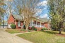 1220 Kent Drive sold home in Lancaster, SC
