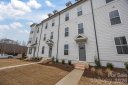 3212 Drift Street sold home in Charlotte, SC