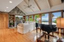 61 Ivy Ridge Road sold home in Burnsville, SC