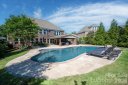 10405 Waxhaw Manor Drive sold home in Waxhaw, SC