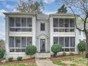 124 N Laurel Avenue sold home in Charlotte, SC