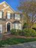 508 Turning Leaf Way sold home in Clover, SC