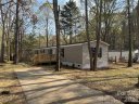 1162 State Line Road sold home in Clover, SC