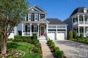 375 Horton Grove Road sold home in Fort Mill, SC
