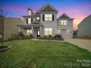 9582 Creighton Road sold home in Concord, SC
