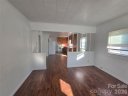 908 Linwood Road sold home in Gastonia, SC