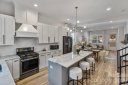 3017 Palm Avenue sold home in Charlotte, SC