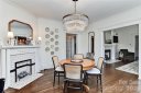 704 S Chester Street sold home in Gastonia, SC