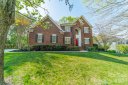 177 Longboat Road sold home in Mooresville, SC