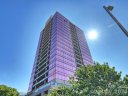 315 Arlington Avenue sold home in Charlotte, SC