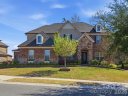8000 Fallondale Road sold home in Waxhaw, SC