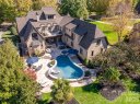 813 Beauhaven Lane sold home in Waxhaw, SC