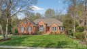 12800 Darby Chase Drive sold home in Charlotte, SC