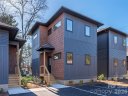 20 Leap Frog Park sold home in Waynesville, SC