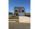 301 Carter Lee Lane sold home in Shelby, SC