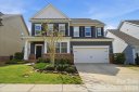 5084 Lily Pond Circle sold home in Waxhaw, SC