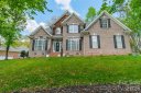 5618 Sugarcane Court sold home in Mint Hill, SC