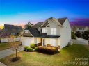 6634 Coral Rose Road sold home in Charlotte, SC