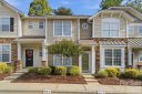963 Copperstone Lane sold home in Fort Mill, SC