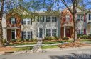 13938 Cypress Woods Drive sold home in Huntersville, SC