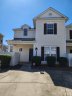 14718 Lions Pride Court sold home in Charlotte, SC