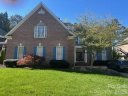 18815 Dembridge Drive sold home in Davidson, SC