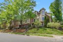 2000 Euclid Avenue sold home in Charlotte, SC
