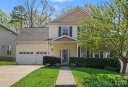 9460 Brighthaven Lane sold home in Charlotte, SC