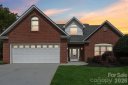 2005 Pinefield Court sold home in Gastonia, SC