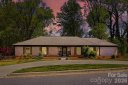 906 Hemlock Drive sold home in Lenoir, SC