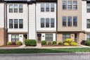 1510 Mcclintock Corners Alley sold home in Charlotte, SC
