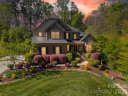 800 Hidden Pond Lane sold home in Waxhaw, SC