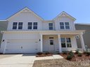 2015 Uplands Road sold home in Sherrills Ford, SC