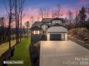 48 Carden Road sold home in Weaverville, SC