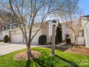 141 Deerlake Drive sold home in Asheville, SC