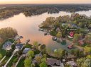 344 Marietta Road sold home in Mooresville, SC