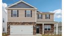 3449 Austin Duncan Drive sold home in Gastonia, SC