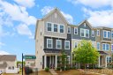 153 Morning Gap Parkway sold home in Fort Mill, SC