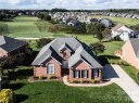 187 Fox Den Circle sold home in Statesville, SC