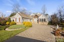 120 Founders Drive sold home in Flat Rock, SC