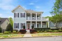 3383 Keady Mill Loop sold home in Kannapolis, SC