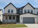 342 Linda Carol Lane sold home in Tega Cay, SC