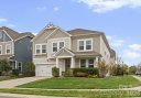 1102 Thessallian Lane sold home in Indian Trail, SC