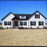194 Trinity Court sold home in Salisbury, SC